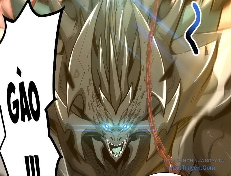 Toàn Dân Chuyển Chức: Ngự Long Sư Là Chức Nghiệp Yếu Nhất? Chapter 176 - Trang 2