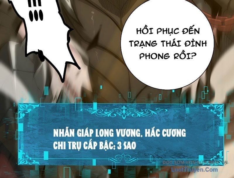 Toàn Dân Chuyển Chức: Ngự Long Sư Là Chức Nghiệp Yếu Nhất? Chapter 176 - Trang 2