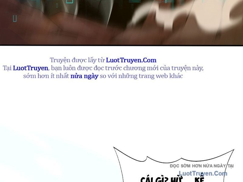 Toàn Dân Chuyển Chức: Ngự Long Sư Là Chức Nghiệp Yếu Nhất? Chapter 176 - Trang 2