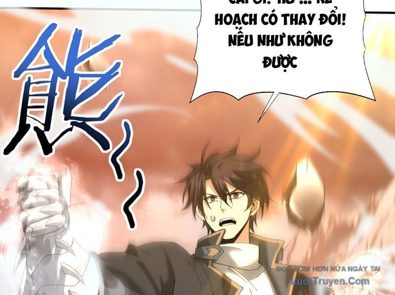 Toàn Dân Chuyển Chức: Ngự Long Sư Là Chức Nghiệp Yếu Nhất? Chapter 176 - Trang 2