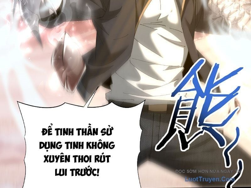 Toàn Dân Chuyển Chức: Ngự Long Sư Là Chức Nghiệp Yếu Nhất? Chapter 176 - Trang 2