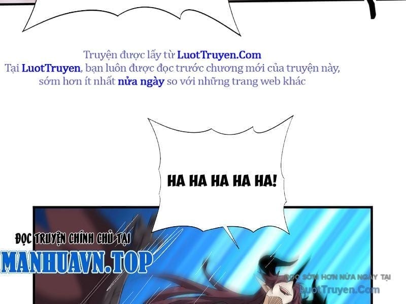 Toàn Dân Chuyển Chức: Ngự Long Sư Là Chức Nghiệp Yếu Nhất? Chapter 176 - Trang 2