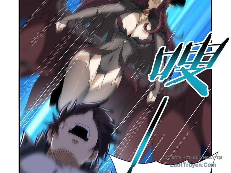 Toàn Dân Chuyển Chức: Ngự Long Sư Là Chức Nghiệp Yếu Nhất? Chapter 176 - Trang 2