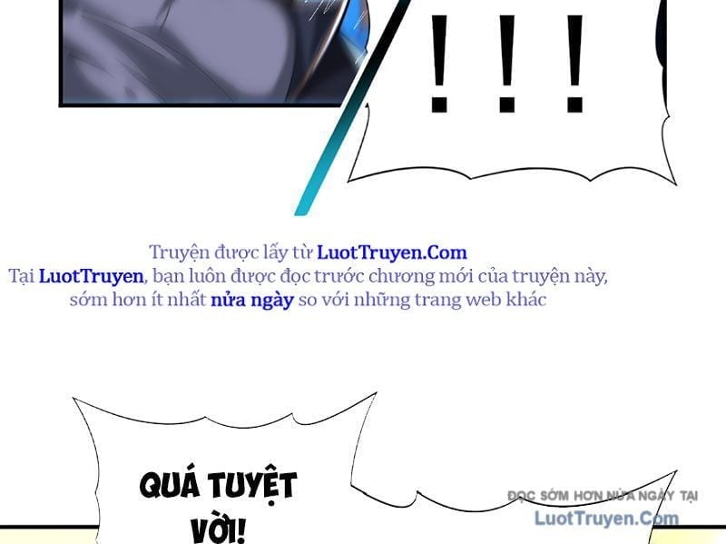 Toàn Dân Chuyển Chức: Ngự Long Sư Là Chức Nghiệp Yếu Nhất? Chapter 176 - Trang 2