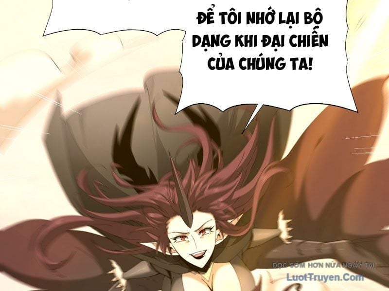 Toàn Dân Chuyển Chức: Ngự Long Sư Là Chức Nghiệp Yếu Nhất? Chapter 176 - Trang 2