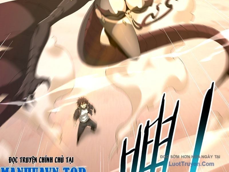 Toàn Dân Chuyển Chức: Ngự Long Sư Là Chức Nghiệp Yếu Nhất? Chapter 176 - Trang 2