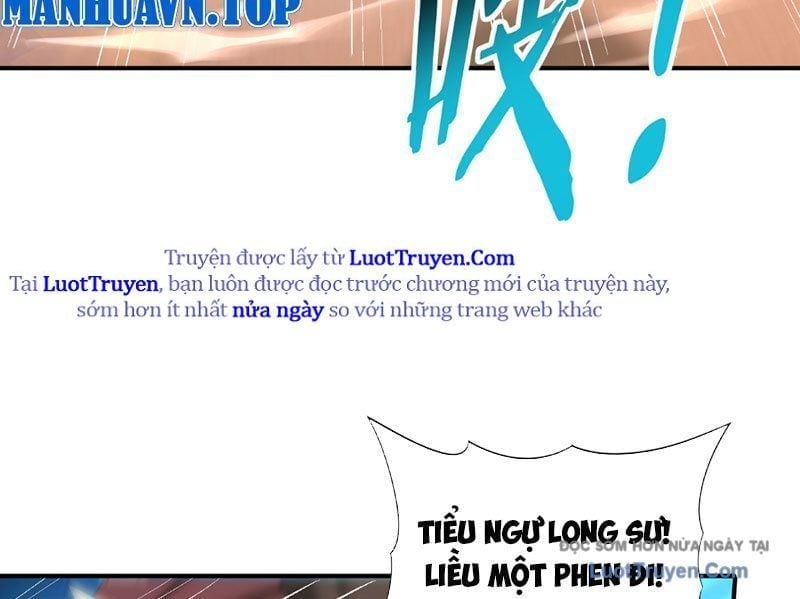 Toàn Dân Chuyển Chức: Ngự Long Sư Là Chức Nghiệp Yếu Nhất? Chapter 176 - Trang 2