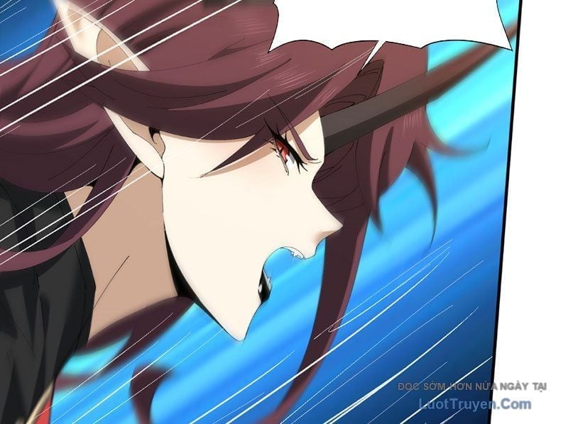 Toàn Dân Chuyển Chức: Ngự Long Sư Là Chức Nghiệp Yếu Nhất? Chapter 176 - Trang 2