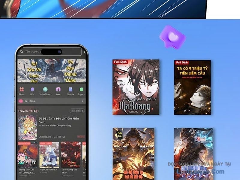 Toàn Dân Chuyển Chức: Ngự Long Sư Là Chức Nghiệp Yếu Nhất? Chapter 176 - Trang 2