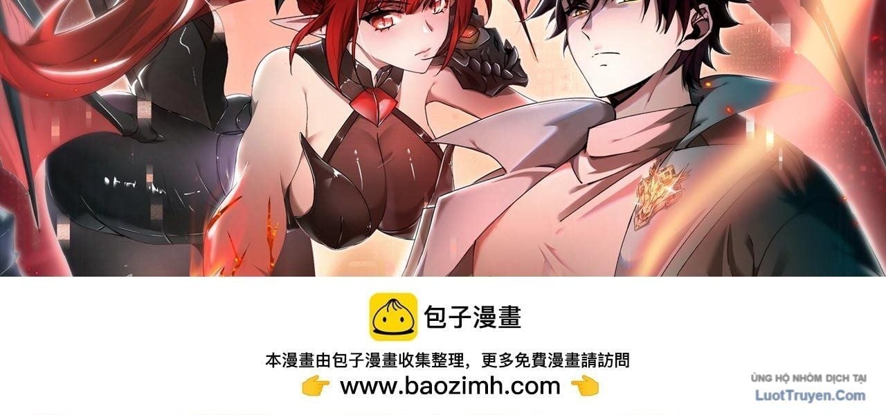 Toàn Dân Chuyển Chức: Ngự Long Sư Là Chức Nghiệp Yếu Nhất? Chapter 177 2