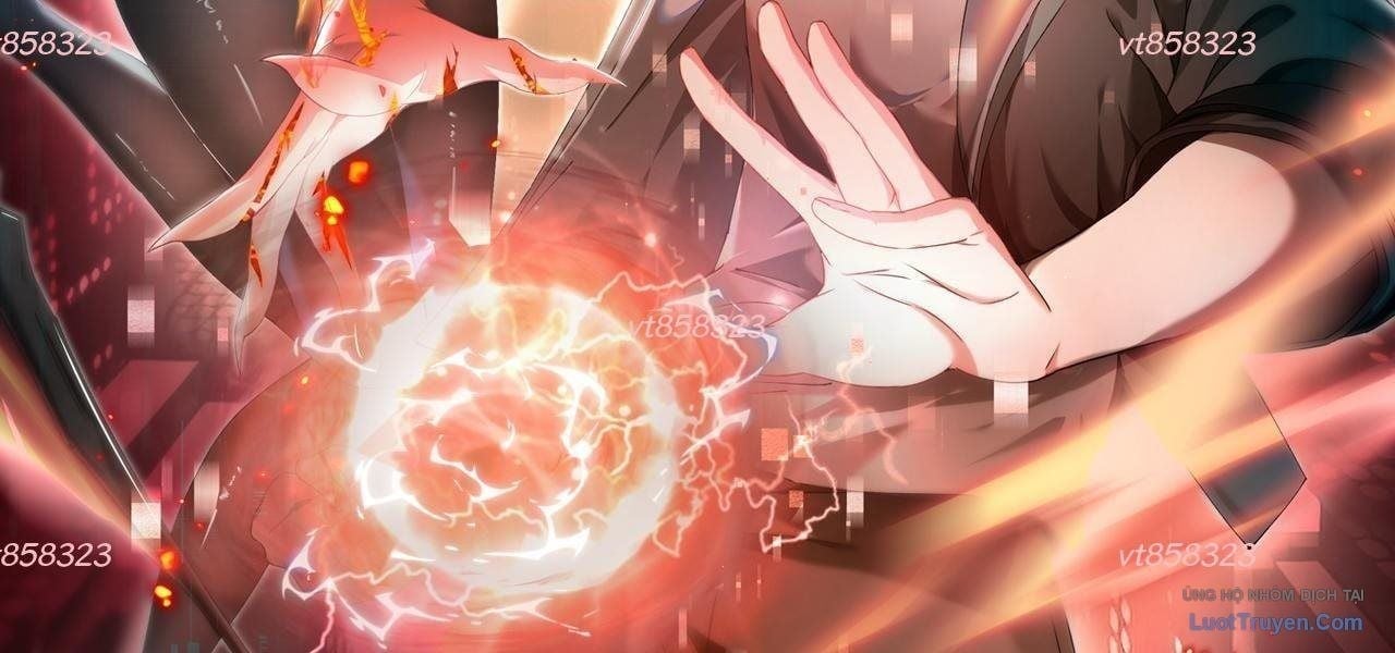 Toàn Dân Chuyển Chức: Ngự Long Sư Là Chức Nghiệp Yếu Nhất? Chapter 177 3