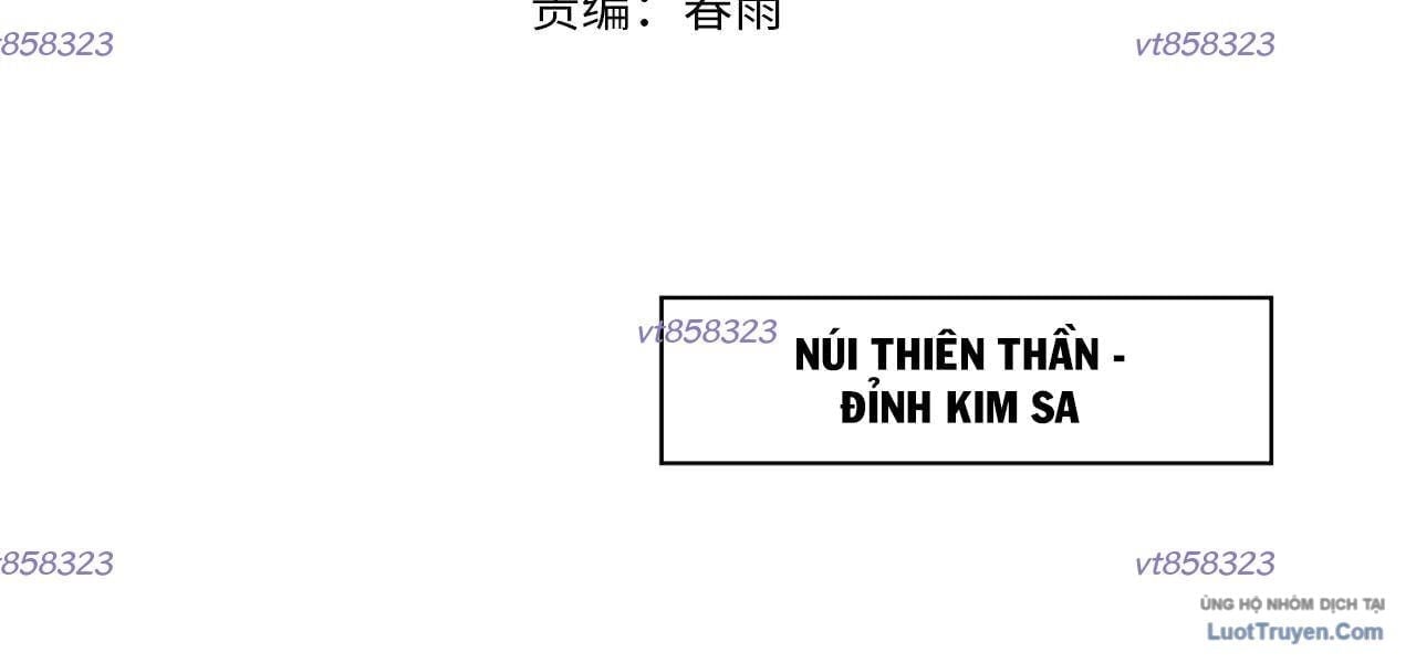 Toàn Dân Chuyển Chức: Ngự Long Sư Là Chức Nghiệp Yếu Nhất? Chapter 177 7