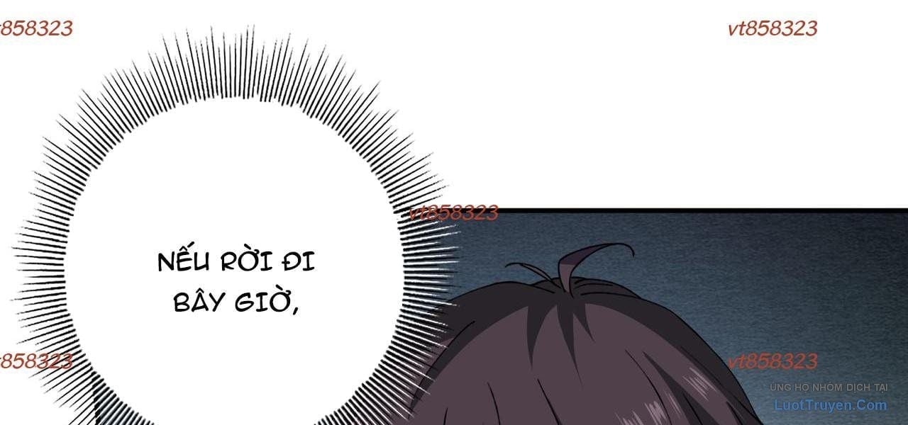 Toàn Dân Chuyển Chức: Ngự Long Sư Là Chức Nghiệp Yếu Nhất? Chapter 177 8