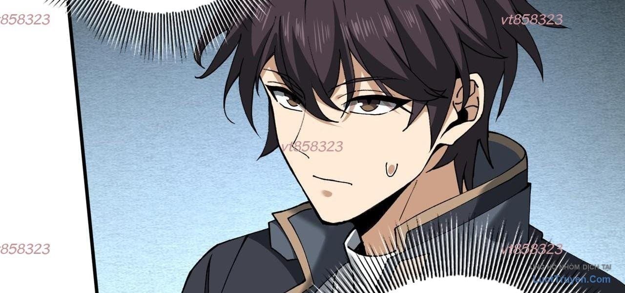 Toàn Dân Chuyển Chức: Ngự Long Sư Là Chức Nghiệp Yếu Nhất? Chapter 177 9