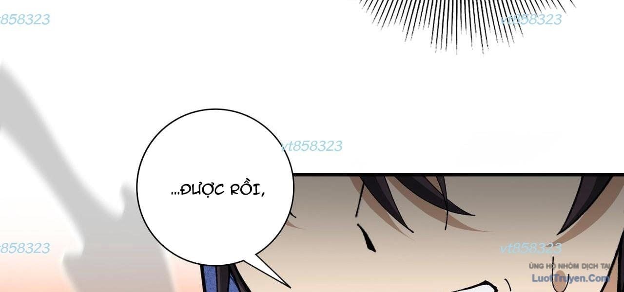 Toàn Dân Chuyển Chức: Ngự Long Sư Là Chức Nghiệp Yếu Nhất? Chapter 177 11