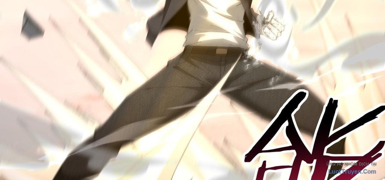 Toàn Dân Chuyển Chức: Ngự Long Sư Là Chức Nghiệp Yếu Nhất? Chapter 177 14