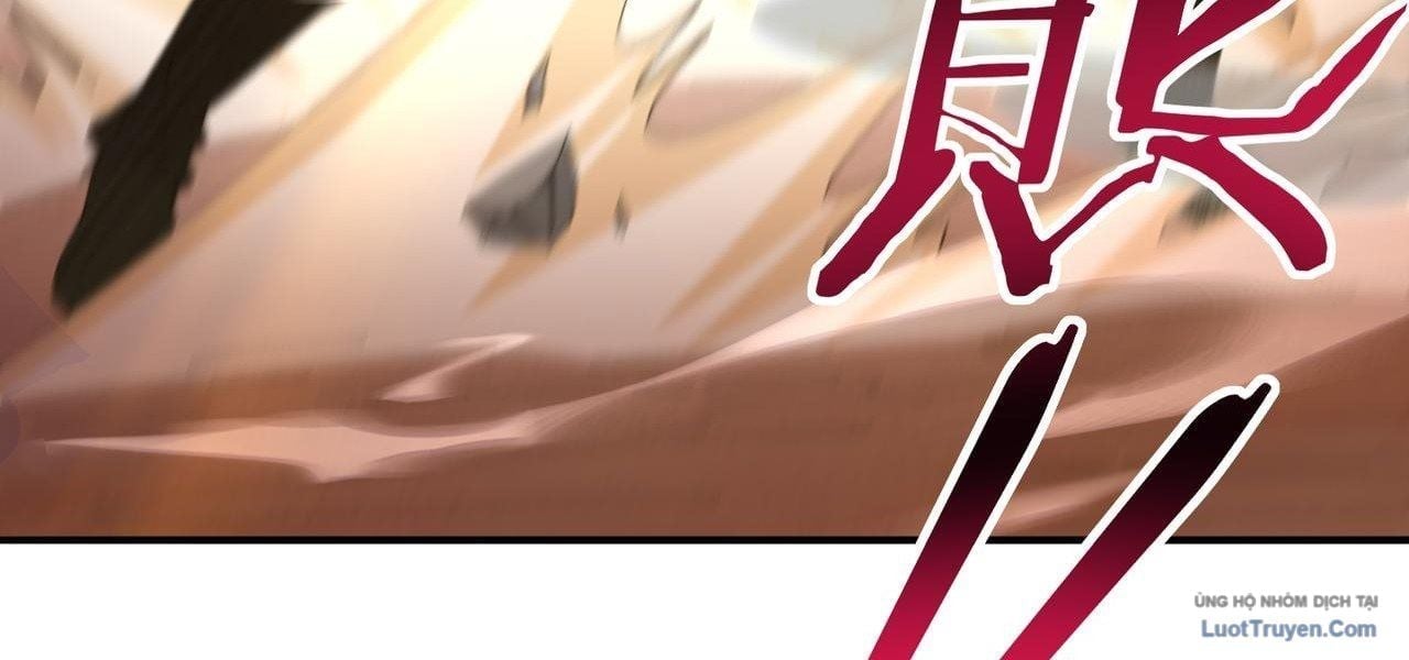 Toàn Dân Chuyển Chức: Ngự Long Sư Là Chức Nghiệp Yếu Nhất? Chapter 177 15