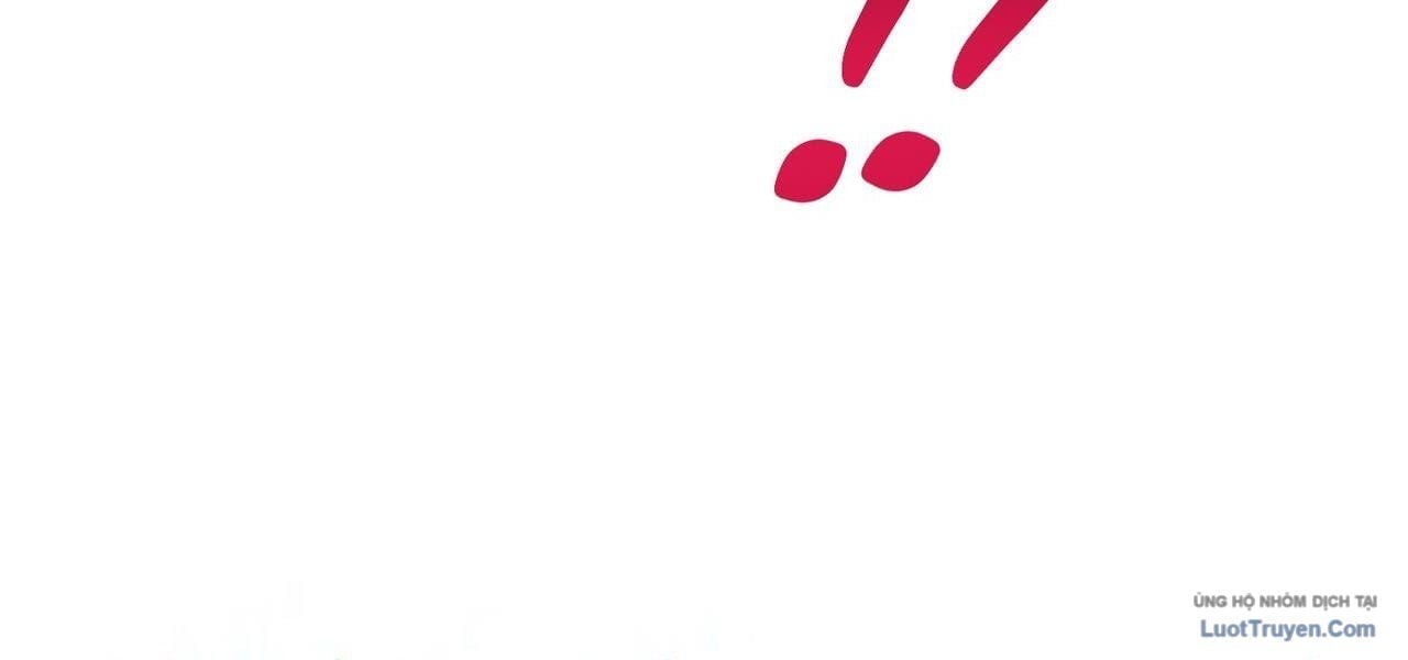 Toàn Dân Chuyển Chức: Ngự Long Sư Là Chức Nghiệp Yếu Nhất? Chapter 177 16