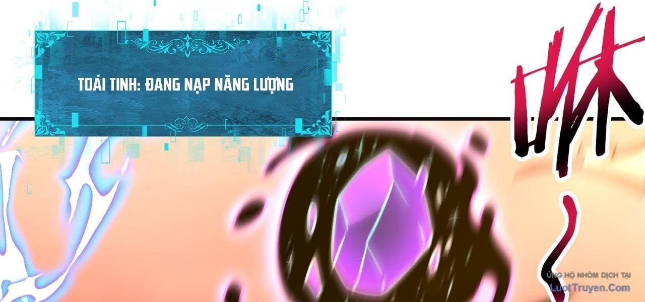 Toàn Dân Chuyển Chức: Ngự Long Sư Là Chức Nghiệp Yếu Nhất? Chapter 177 17