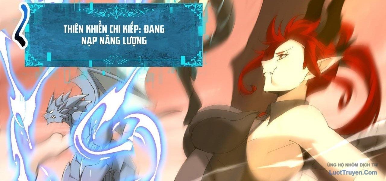 Toàn Dân Chuyển Chức: Ngự Long Sư Là Chức Nghiệp Yếu Nhất? Chapter 177 19