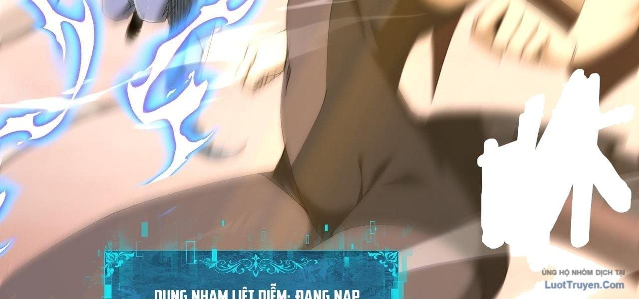 Toàn Dân Chuyển Chức: Ngự Long Sư Là Chức Nghiệp Yếu Nhất? Chapter 177 20