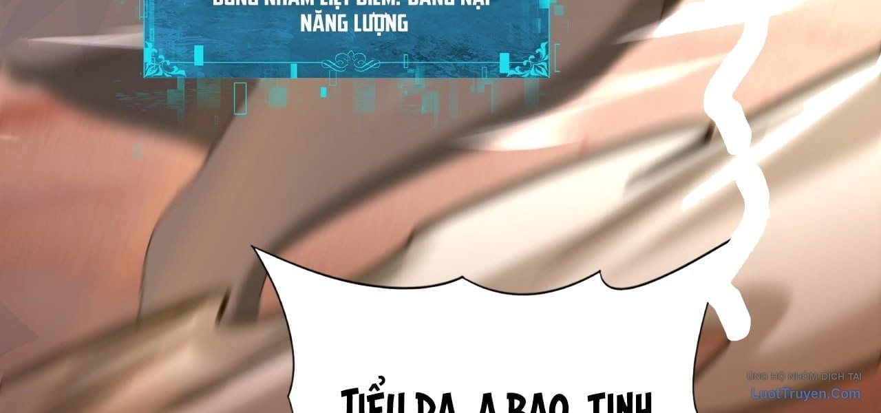 Toàn Dân Chuyển Chức: Ngự Long Sư Là Chức Nghiệp Yếu Nhất? Chapter 177 21
