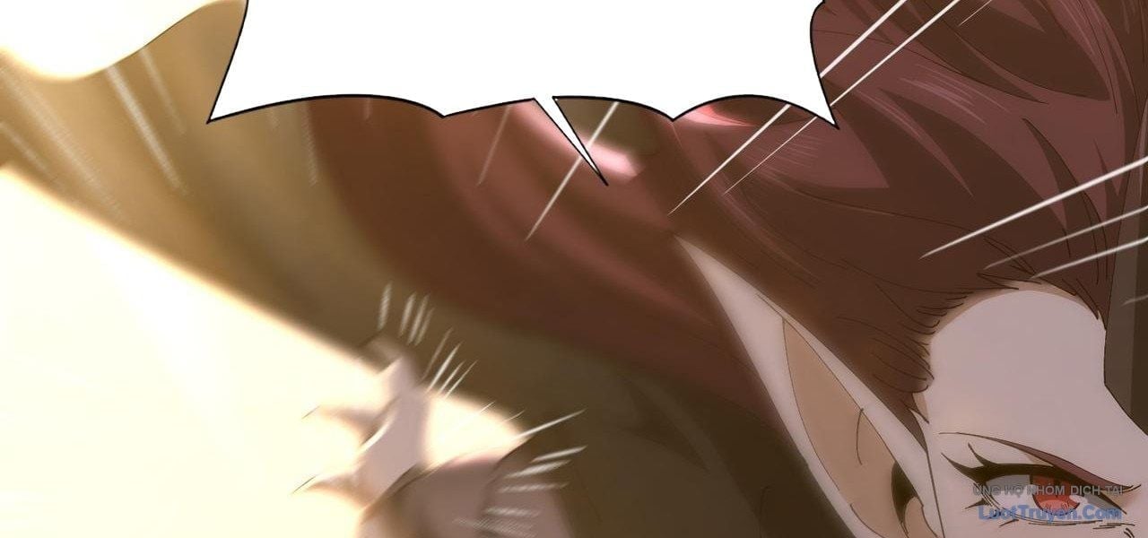 Toàn Dân Chuyển Chức: Ngự Long Sư Là Chức Nghiệp Yếu Nhất? Chapter 177 24