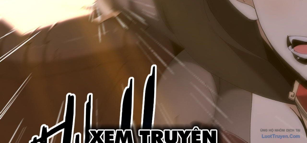 Toàn Dân Chuyển Chức: Ngự Long Sư Là Chức Nghiệp Yếu Nhất? Chapter 177 25