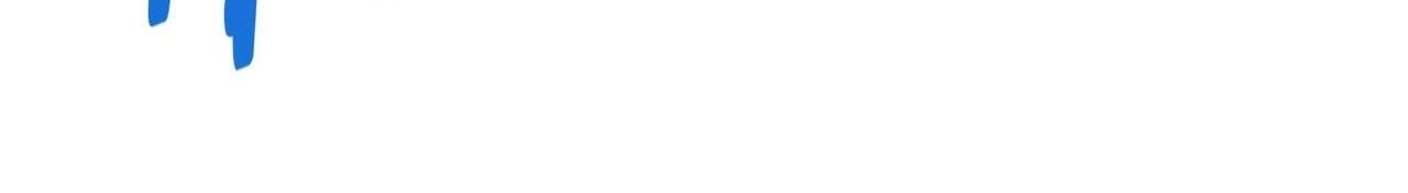 Toàn Dân Chuyển Chức: Ngự Long Sư Là Chức Nghiệp Yếu Nhất? Chapter 177 27