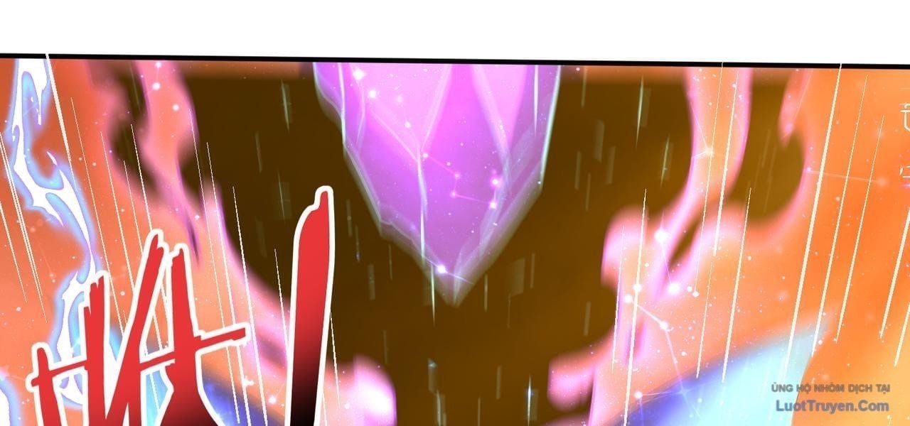 Toàn Dân Chuyển Chức: Ngự Long Sư Là Chức Nghiệp Yếu Nhất? Chapter 177 28