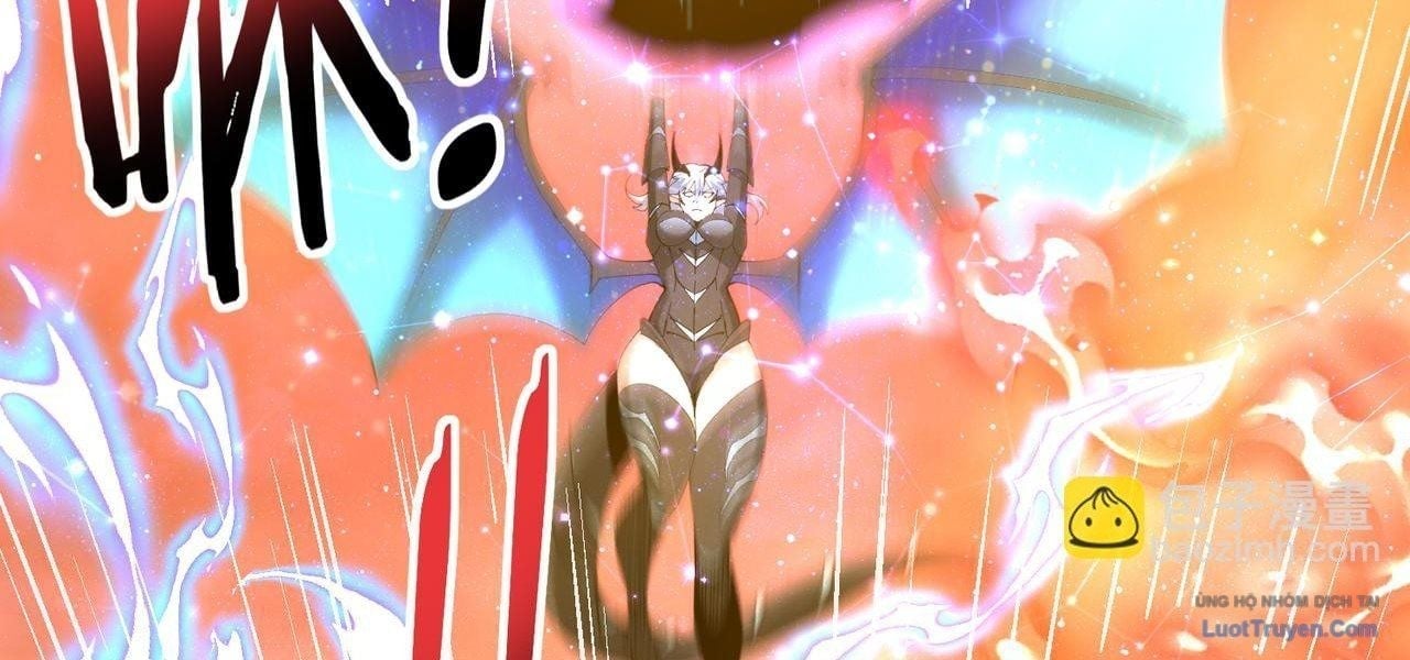 Toàn Dân Chuyển Chức: Ngự Long Sư Là Chức Nghiệp Yếu Nhất? Chapter 177 29