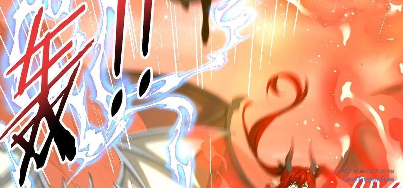 Toàn Dân Chuyển Chức: Ngự Long Sư Là Chức Nghiệp Yếu Nhất? Chapter 177 30