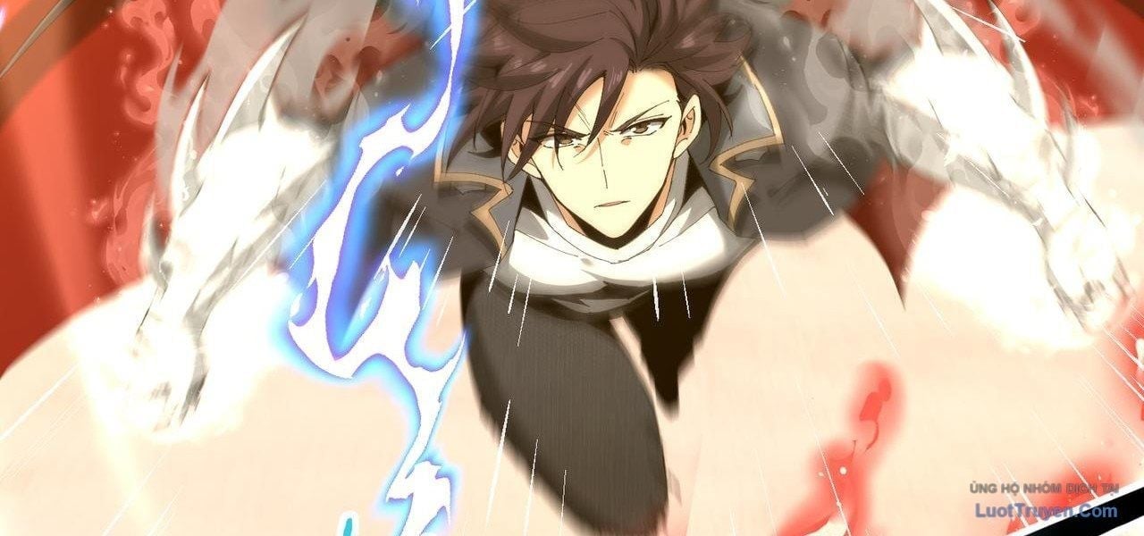 Toàn Dân Chuyển Chức: Ngự Long Sư Là Chức Nghiệp Yếu Nhất? Chapter 177 33