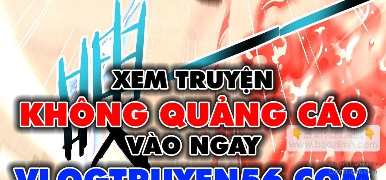 Toàn Dân Chuyển Chức: Ngự Long Sư Là Chức Nghiệp Yếu Nhất? Chapter 177 34