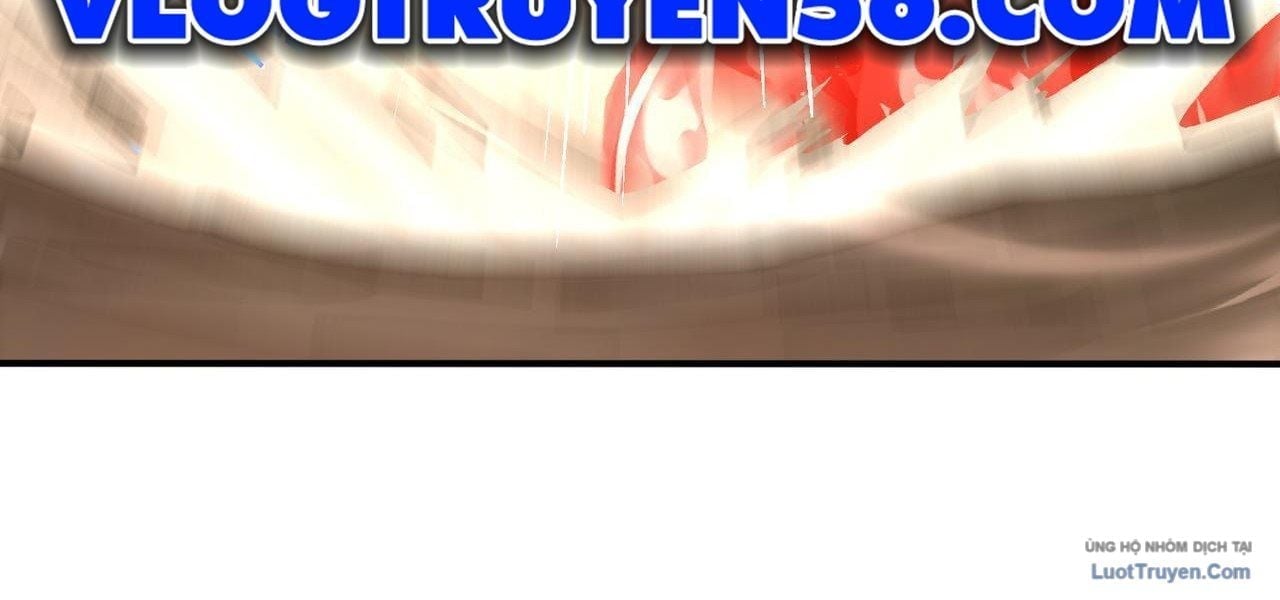 Toàn Dân Chuyển Chức: Ngự Long Sư Là Chức Nghiệp Yếu Nhất? Chapter 177 35