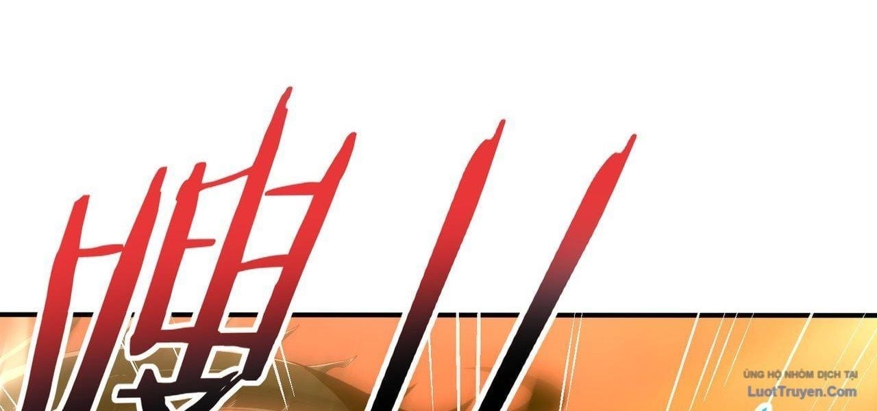 Toàn Dân Chuyển Chức: Ngự Long Sư Là Chức Nghiệp Yếu Nhất? Chapter 177 36