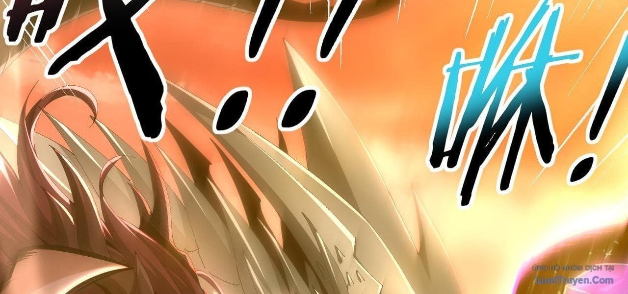 Toàn Dân Chuyển Chức: Ngự Long Sư Là Chức Nghiệp Yếu Nhất? Chapter 177 37