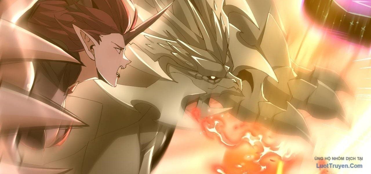 Toàn Dân Chuyển Chức: Ngự Long Sư Là Chức Nghiệp Yếu Nhất? Chapter 177 38
