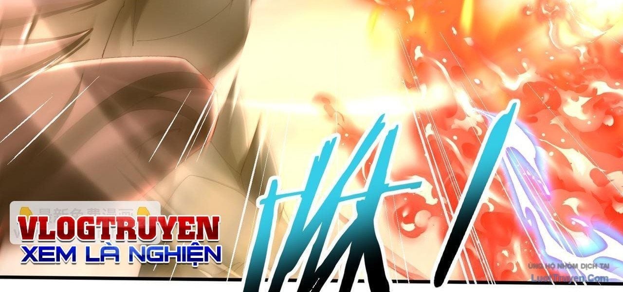 Toàn Dân Chuyển Chức: Ngự Long Sư Là Chức Nghiệp Yếu Nhất? Chapter 177 39