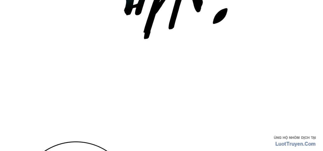 Toàn Dân Chuyển Chức: Ngự Long Sư Là Chức Nghiệp Yếu Nhất? Chapter 177 40