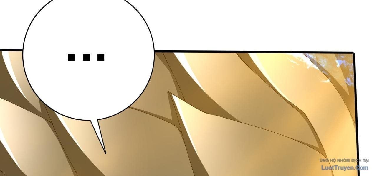 Toàn Dân Chuyển Chức: Ngự Long Sư Là Chức Nghiệp Yếu Nhất? Chapter 177 41