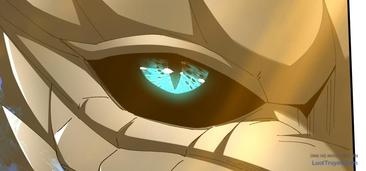 Toàn Dân Chuyển Chức: Ngự Long Sư Là Chức Nghiệp Yếu Nhất? Chapter 177 42