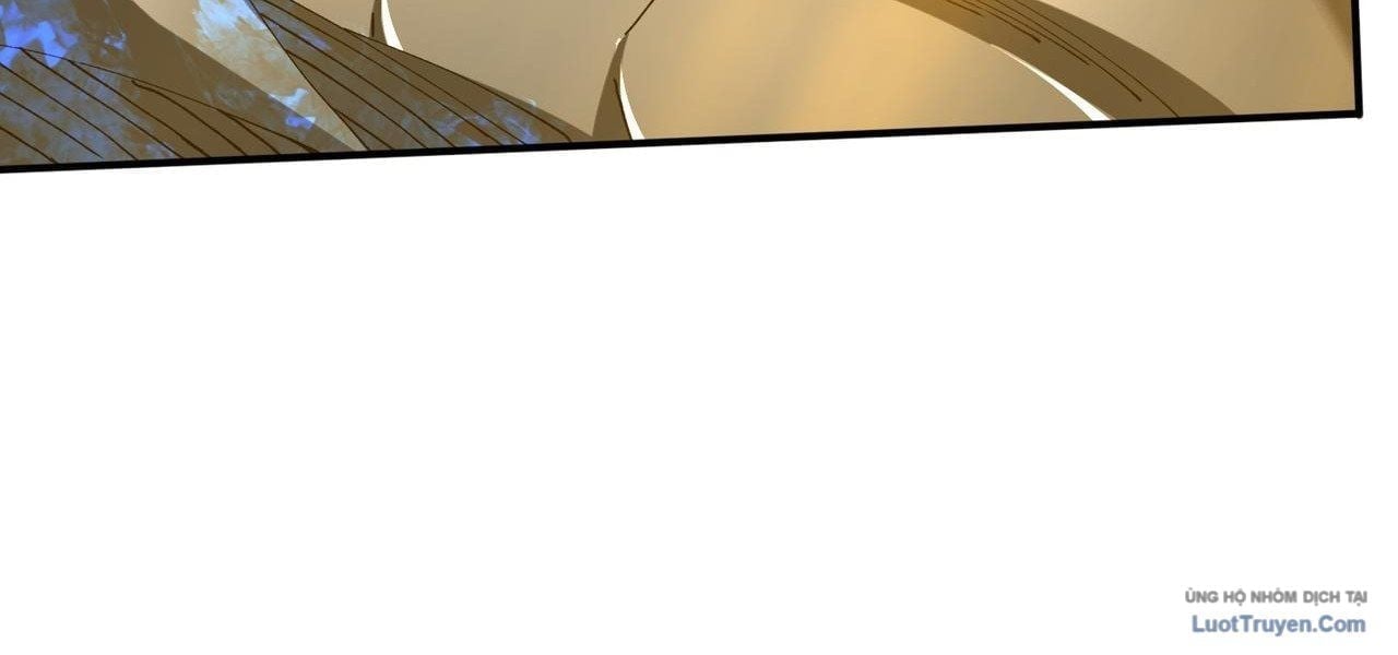 Toàn Dân Chuyển Chức: Ngự Long Sư Là Chức Nghiệp Yếu Nhất? Chapter 177 43