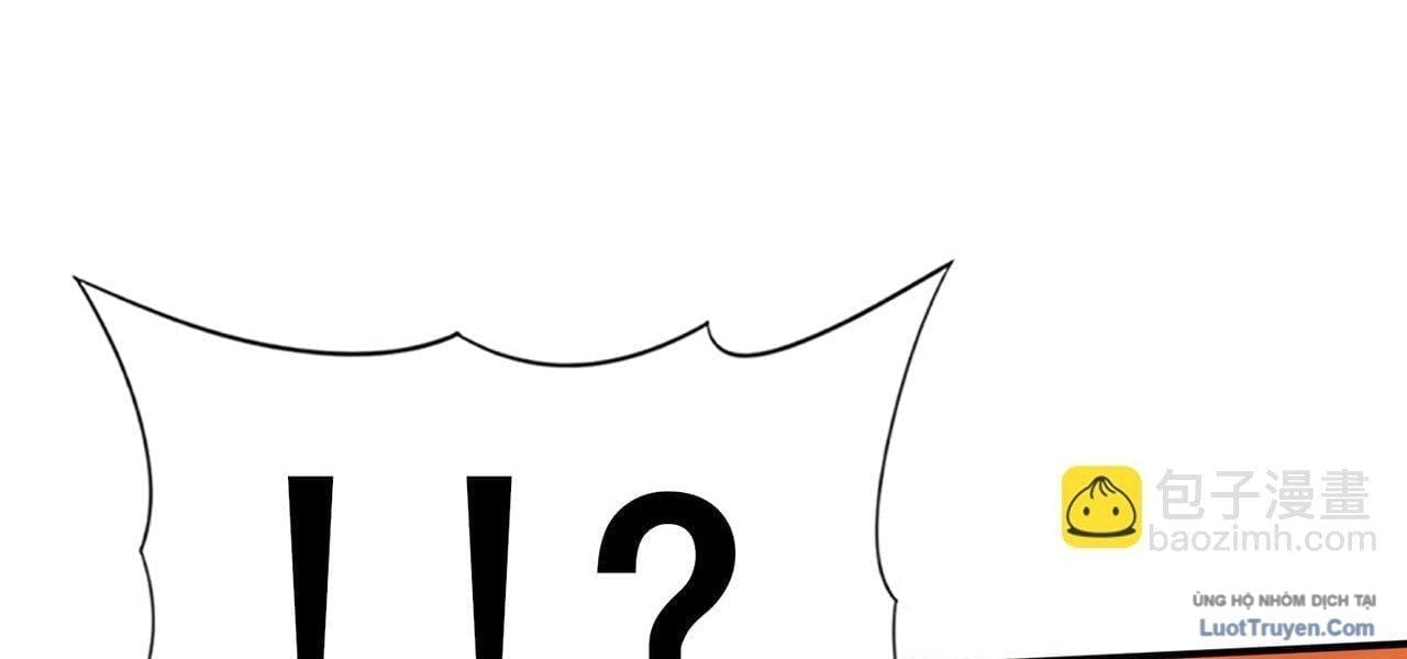 Toàn Dân Chuyển Chức: Ngự Long Sư Là Chức Nghiệp Yếu Nhất? Chapter 177 44