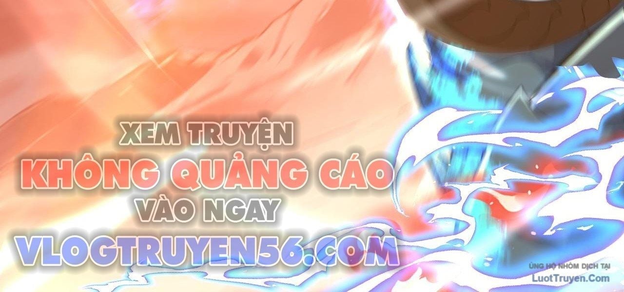 Toàn Dân Chuyển Chức: Ngự Long Sư Là Chức Nghiệp Yếu Nhất? Chapter 177 46