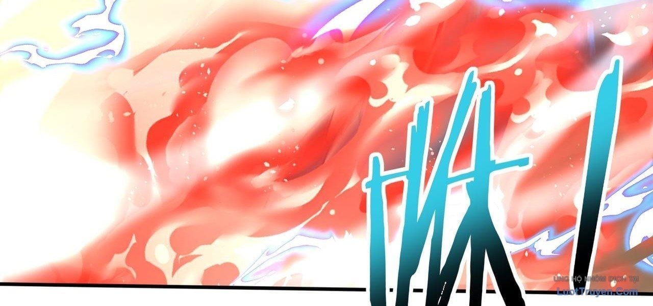 Toàn Dân Chuyển Chức: Ngự Long Sư Là Chức Nghiệp Yếu Nhất? Chapter 177 47