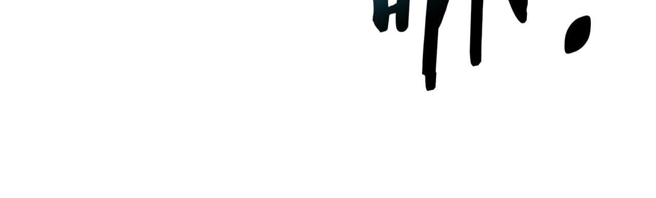 Toàn Dân Chuyển Chức: Ngự Long Sư Là Chức Nghiệp Yếu Nhất? Chapter 177 48