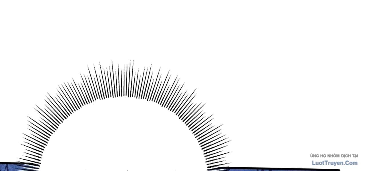 Toàn Dân Chuyển Chức: Ngự Long Sư Là Chức Nghiệp Yếu Nhất? Chapter 177 49