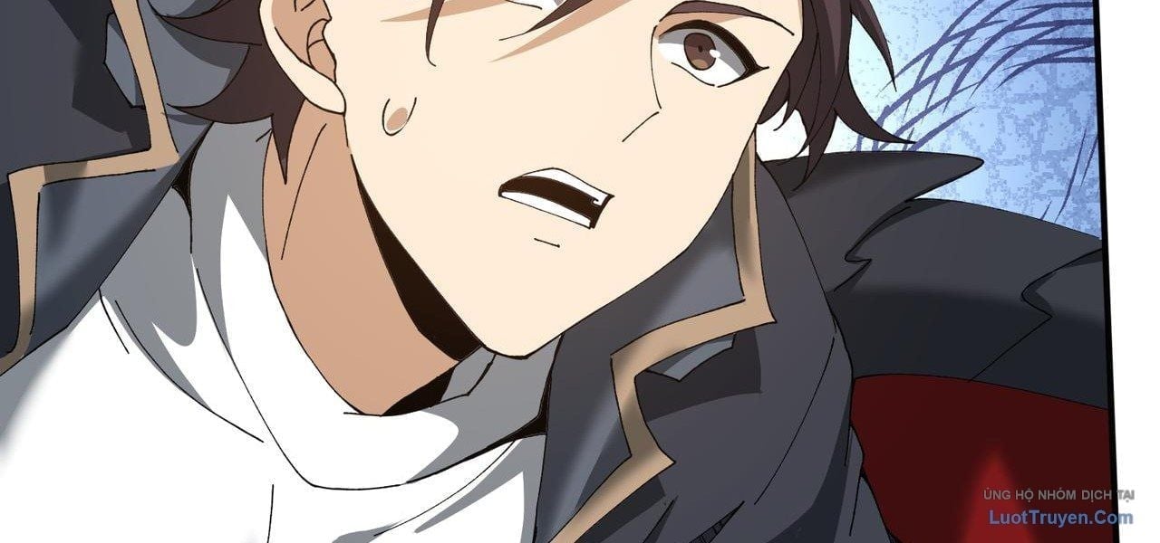 Toàn Dân Chuyển Chức: Ngự Long Sư Là Chức Nghiệp Yếu Nhất? Chapter 177 51