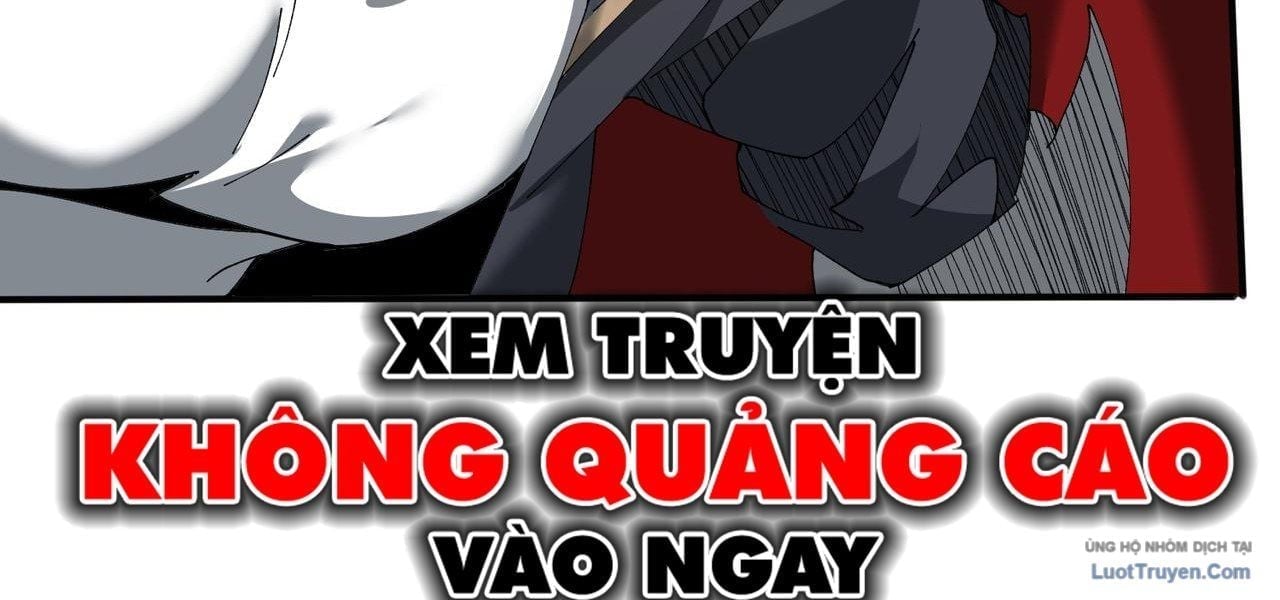 Toàn Dân Chuyển Chức: Ngự Long Sư Là Chức Nghiệp Yếu Nhất? Chapter 177 52